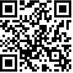 QR Code for Location